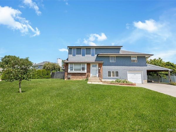 3701 Ruby Lane, Wantagh, NY 11793