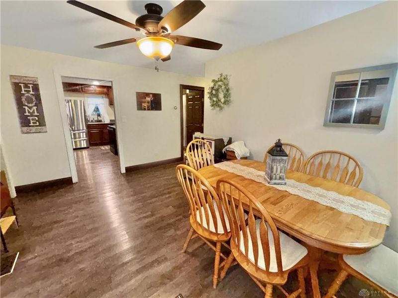 790 Arcanum Ithaca Road, Arcanum, OH 45304 Photo 10