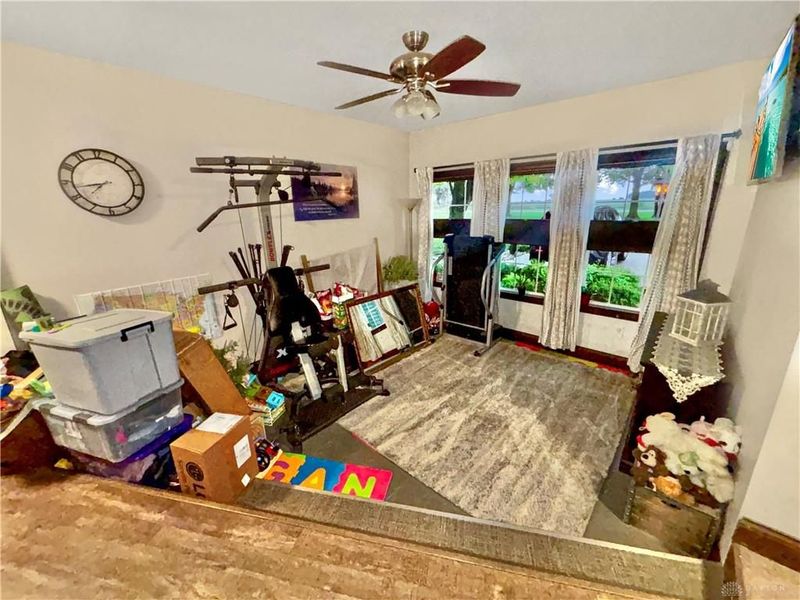 790 Arcanum Ithaca Road, Arcanum, OH 45304 Photo 12