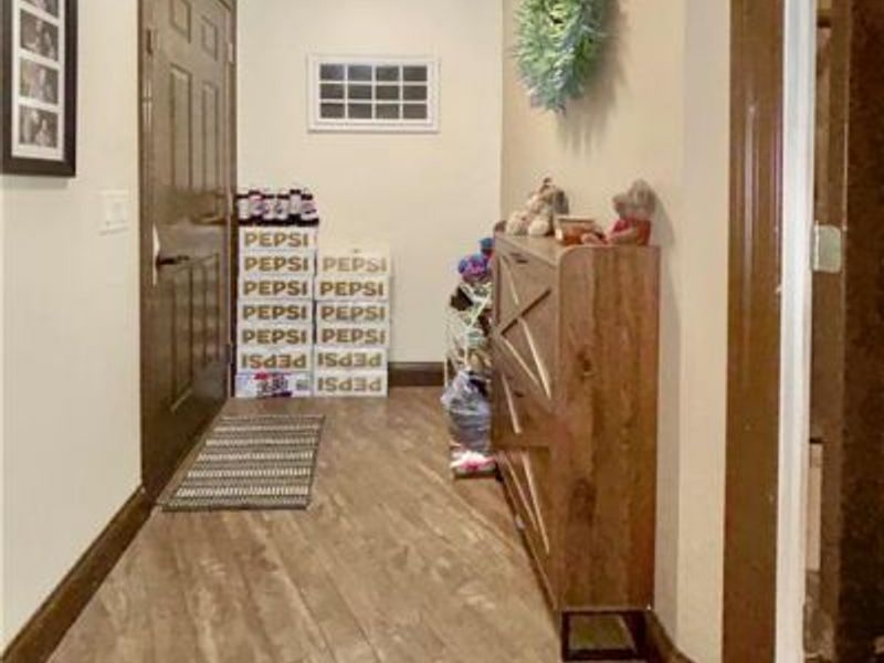 790 Arcanum Ithaca Road, Arcanum, OH 45304 Photo 13