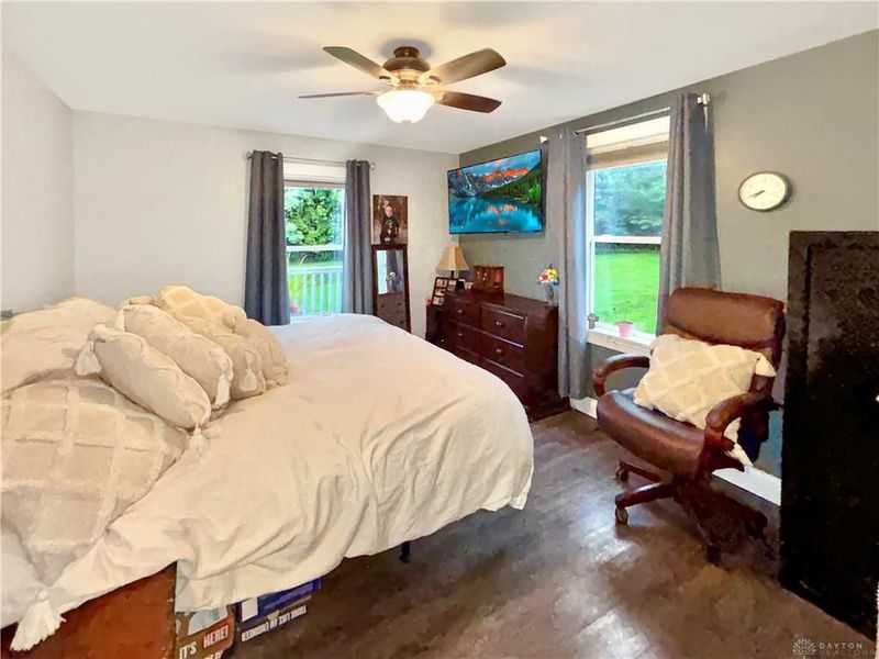 790 Arcanum Ithaca Road, Arcanum, OH 45304 Photo 14