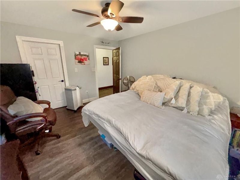 790 Arcanum Ithaca Road, Arcanum, OH 45304 Photo 15