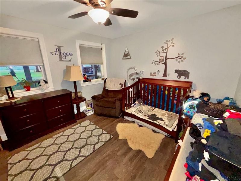 790 Arcanum Ithaca Road, Arcanum, OH 45304 Photo 16
