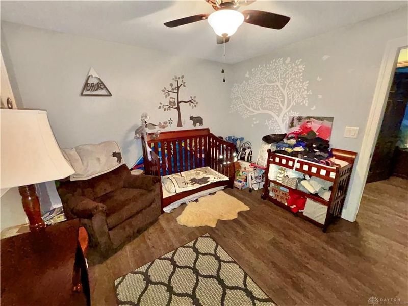 790 Arcanum Ithaca Road, Arcanum, OH 45304 Photo 17
