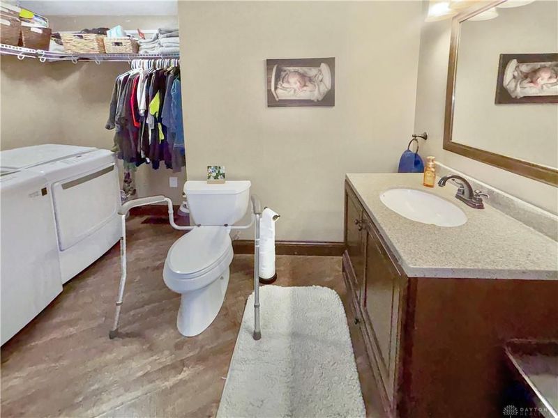 790 Arcanum Ithaca Road, Arcanum, OH 45304 Photo 20
