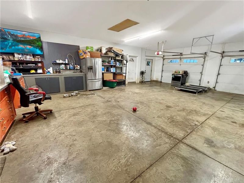 790 Arcanum Ithaca Road, Arcanum, OH 45304 Photo 23