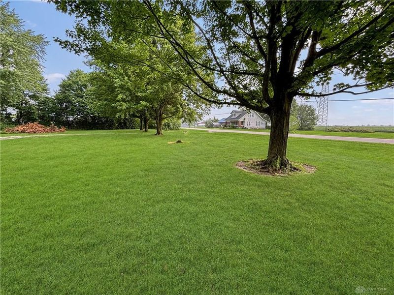 790 Arcanum Ithaca Road, Arcanum, OH 45304 Photo 25