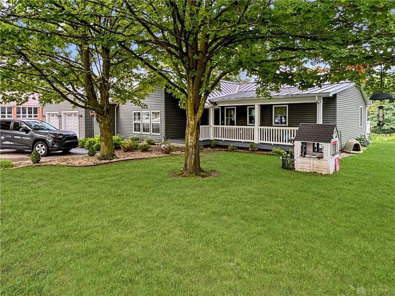 790 Arcanum Ithaca Road, Arcanum, OH 45304 Photo 26