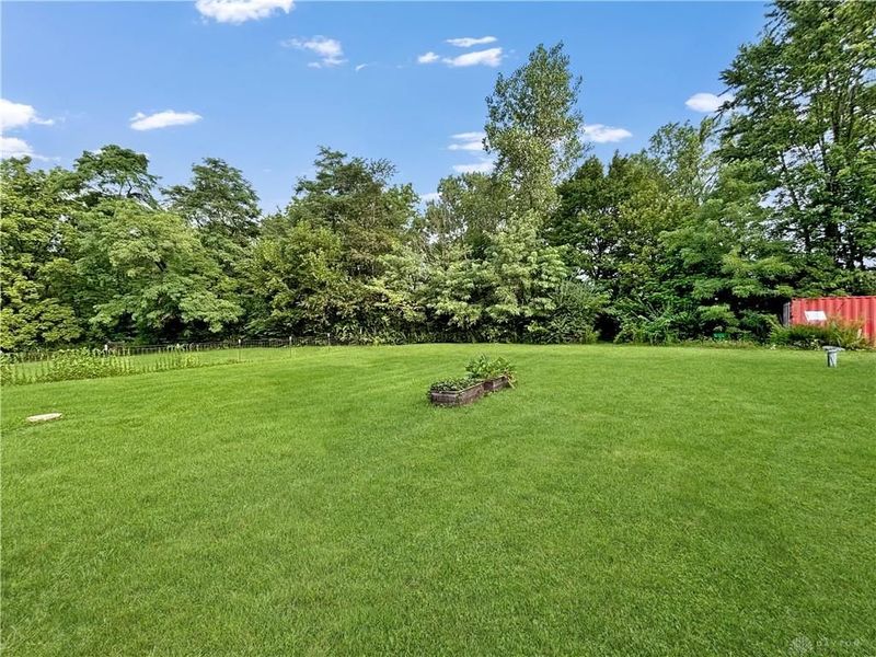 790 Arcanum Ithaca Road, Arcanum, OH 45304 Photo 29