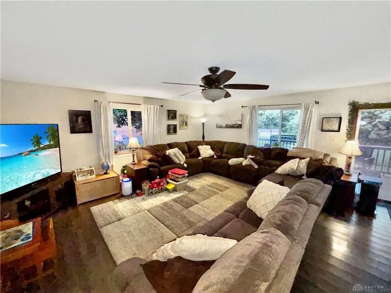 790 Arcanum Ithaca Road, Arcanum, OH 45304 Photo 3