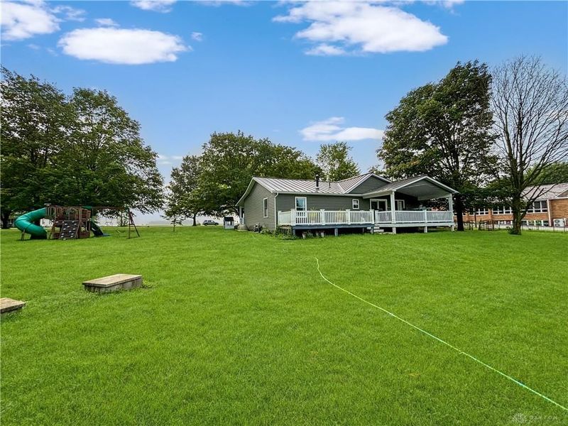 790 Arcanum Ithaca Road, Arcanum, OH 45304 Photo 30
