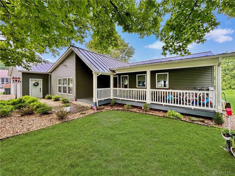 790 Arcanum Ithaca Road, Arcanum, OH 45304 Photo 32