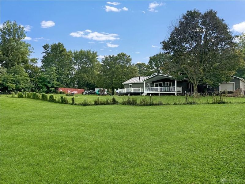790 Arcanum Ithaca Road, Arcanum, OH 45304 Photo 33