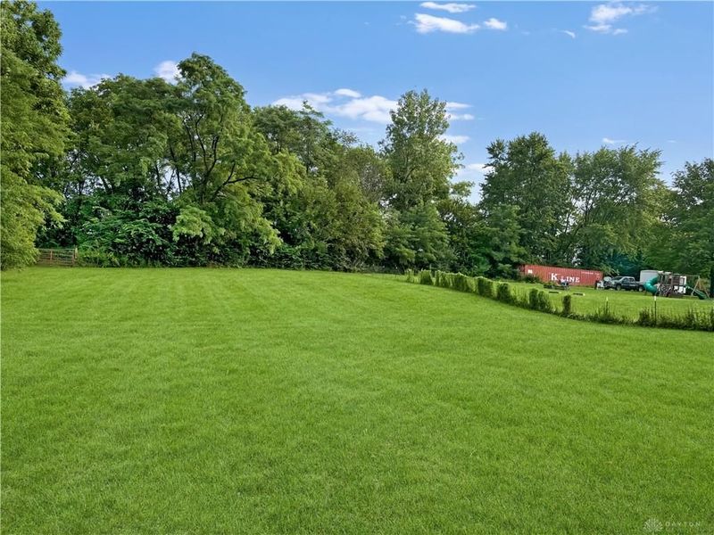 790 Arcanum Ithaca Road, Arcanum, OH 45304 Photo 34