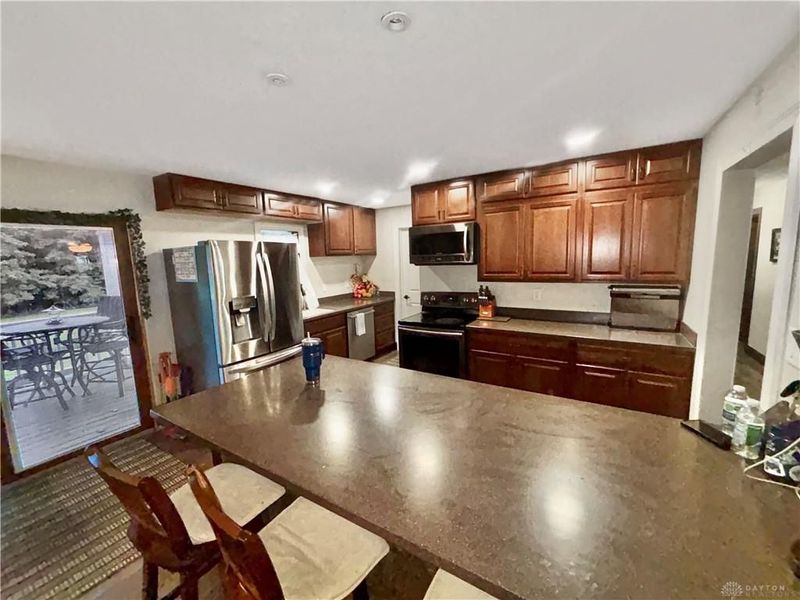 790 Arcanum Ithaca Road, Arcanum, OH 45304 Photo 4