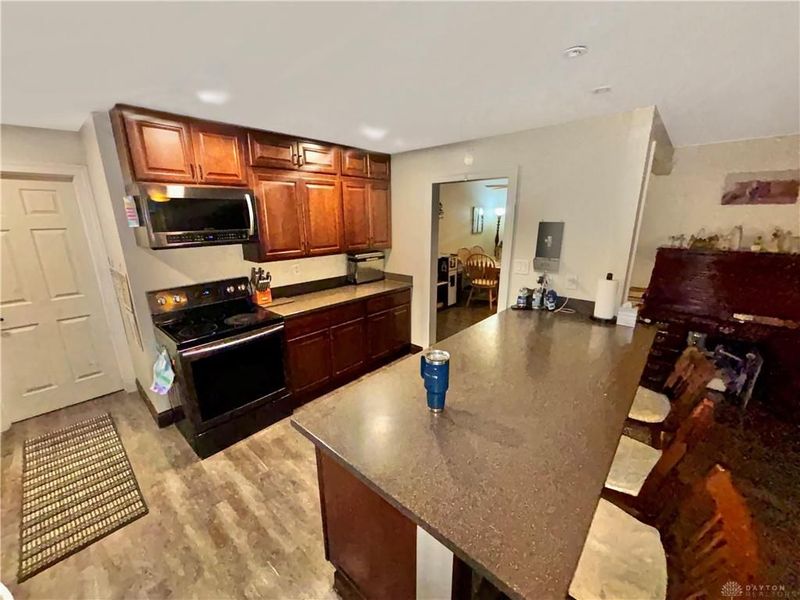 790 Arcanum Ithaca Road, Arcanum, OH 45304 Photo 5