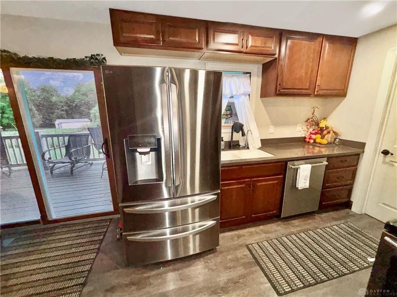 790 Arcanum Ithaca Road, Arcanum, OH 45304 Photo 6
