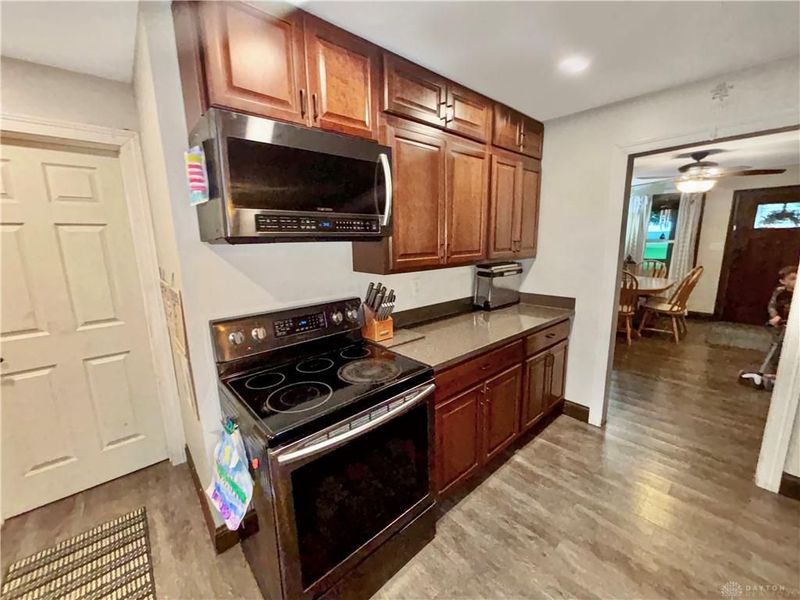 790 Arcanum Ithaca Road, Arcanum, OH 45304 Photo 7