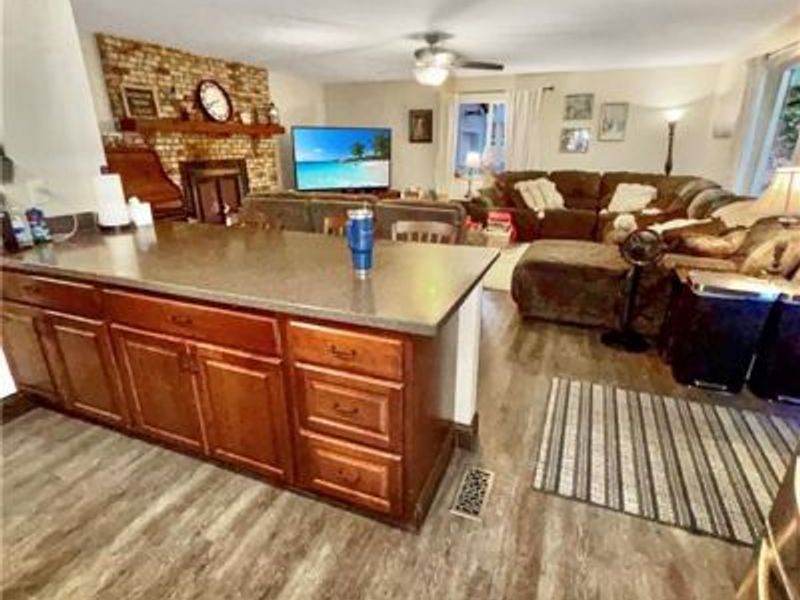 790 Arcanum Ithaca Road, Arcanum, OH 45304 Photo 8