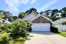 605 Needlerush Ct. photo 4