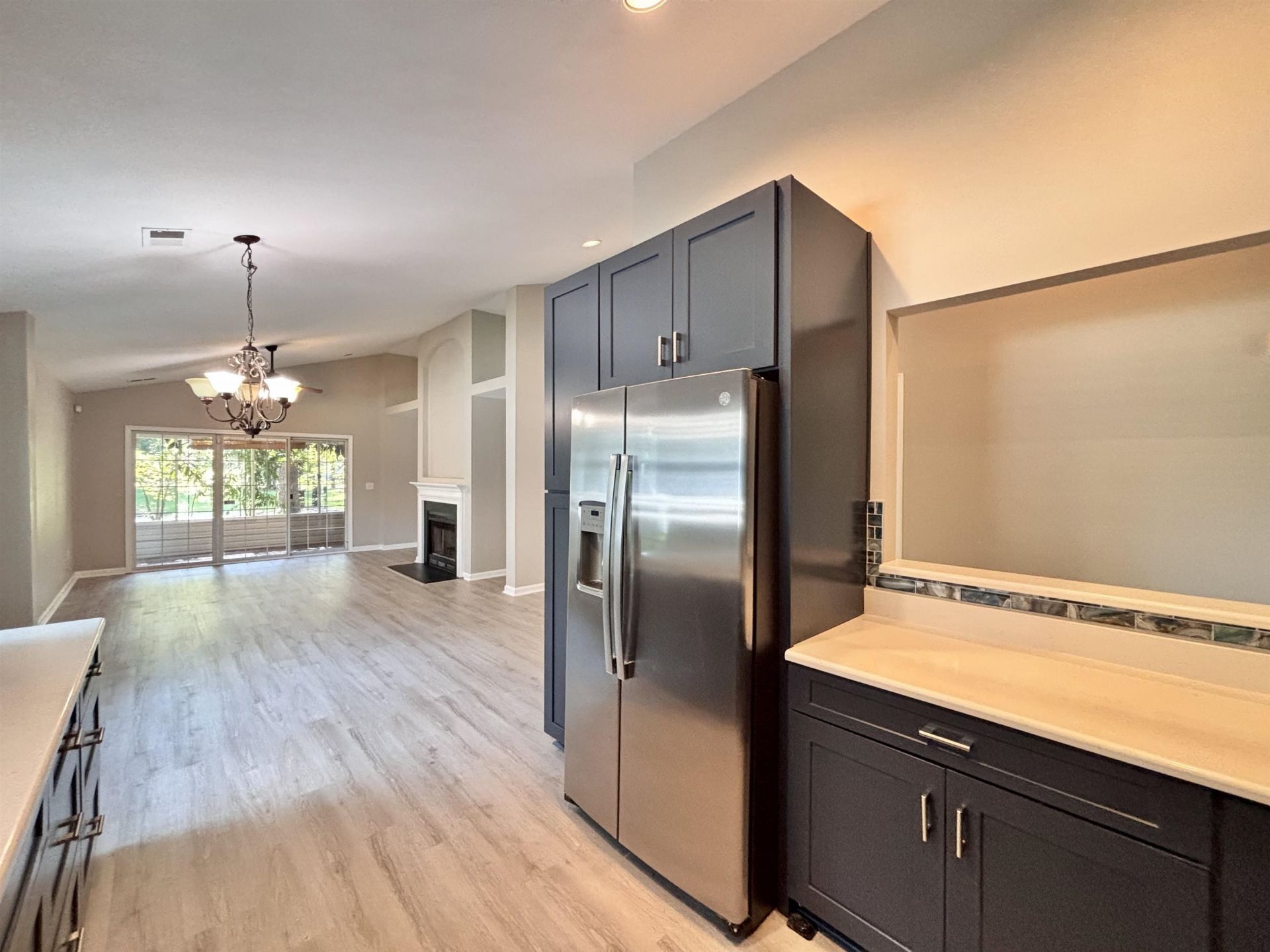 605 Needlerush Ct. Photo 25