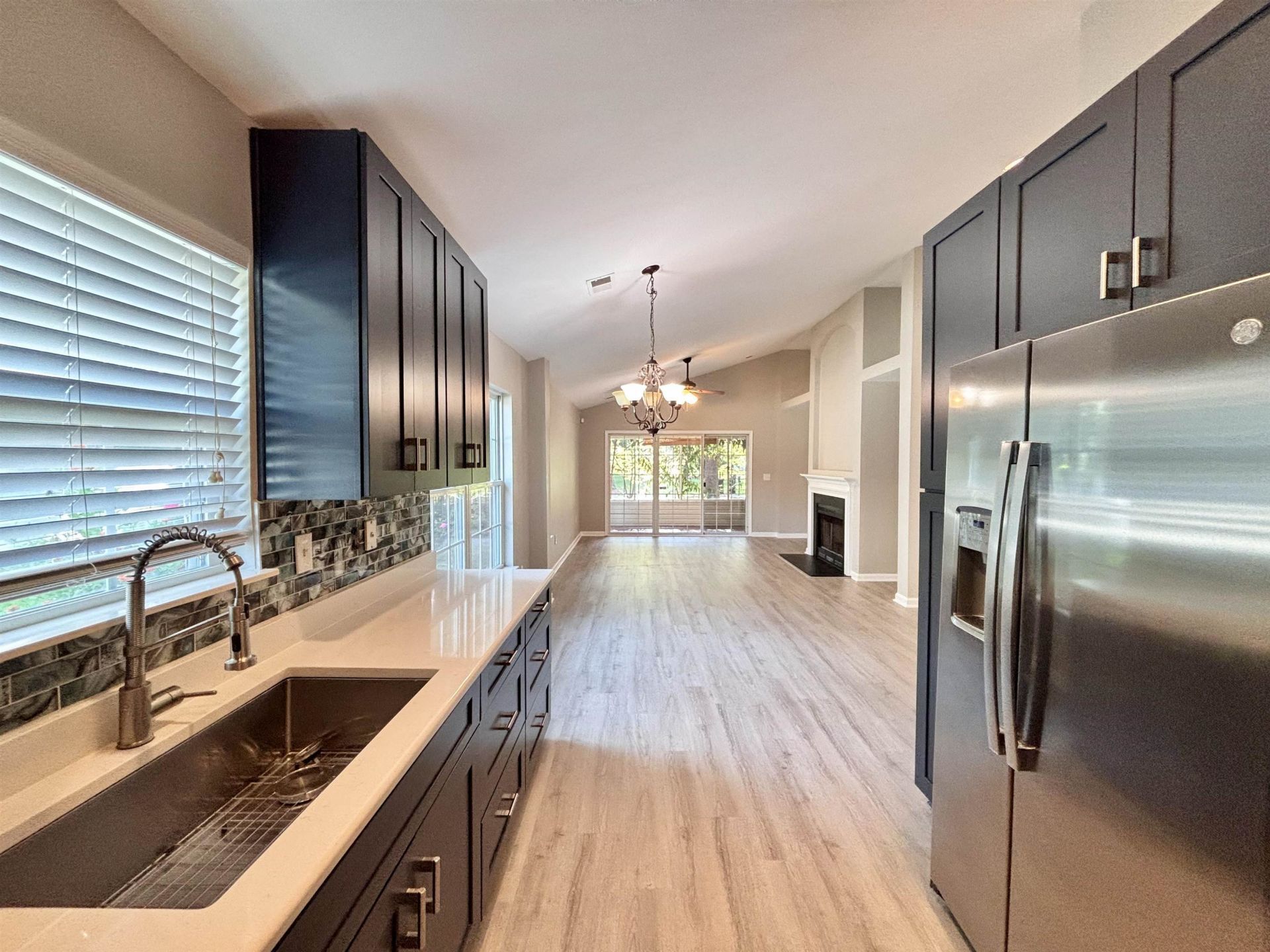 605 Needlerush Ct. Photo 26