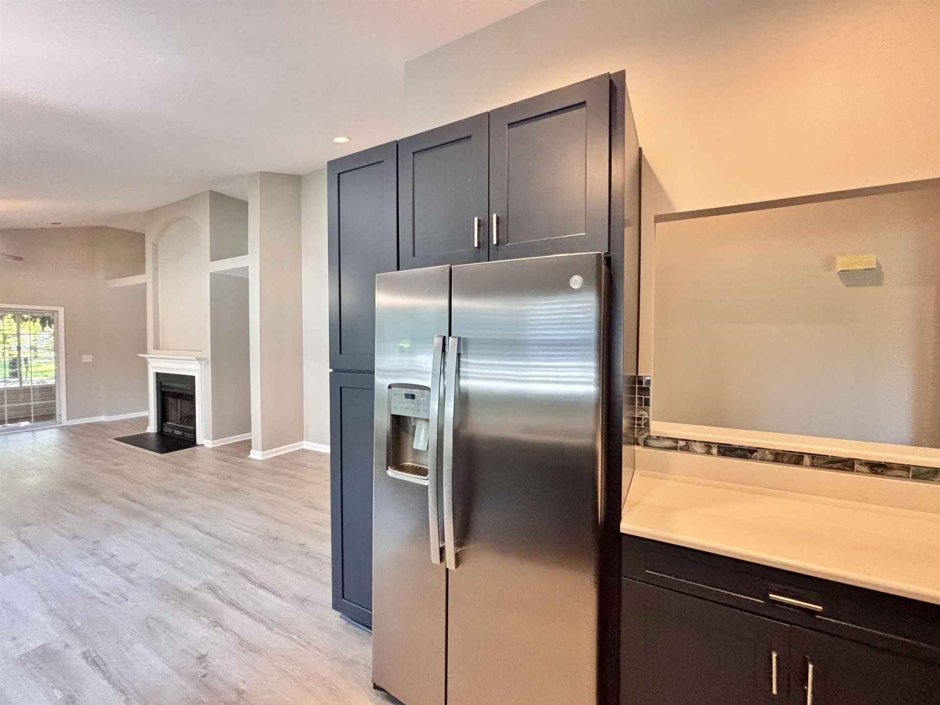 605 Needlerush Ct. Photo 28