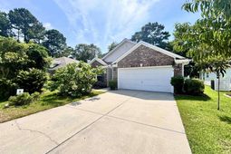 605 Needlerush Ct. photo 4