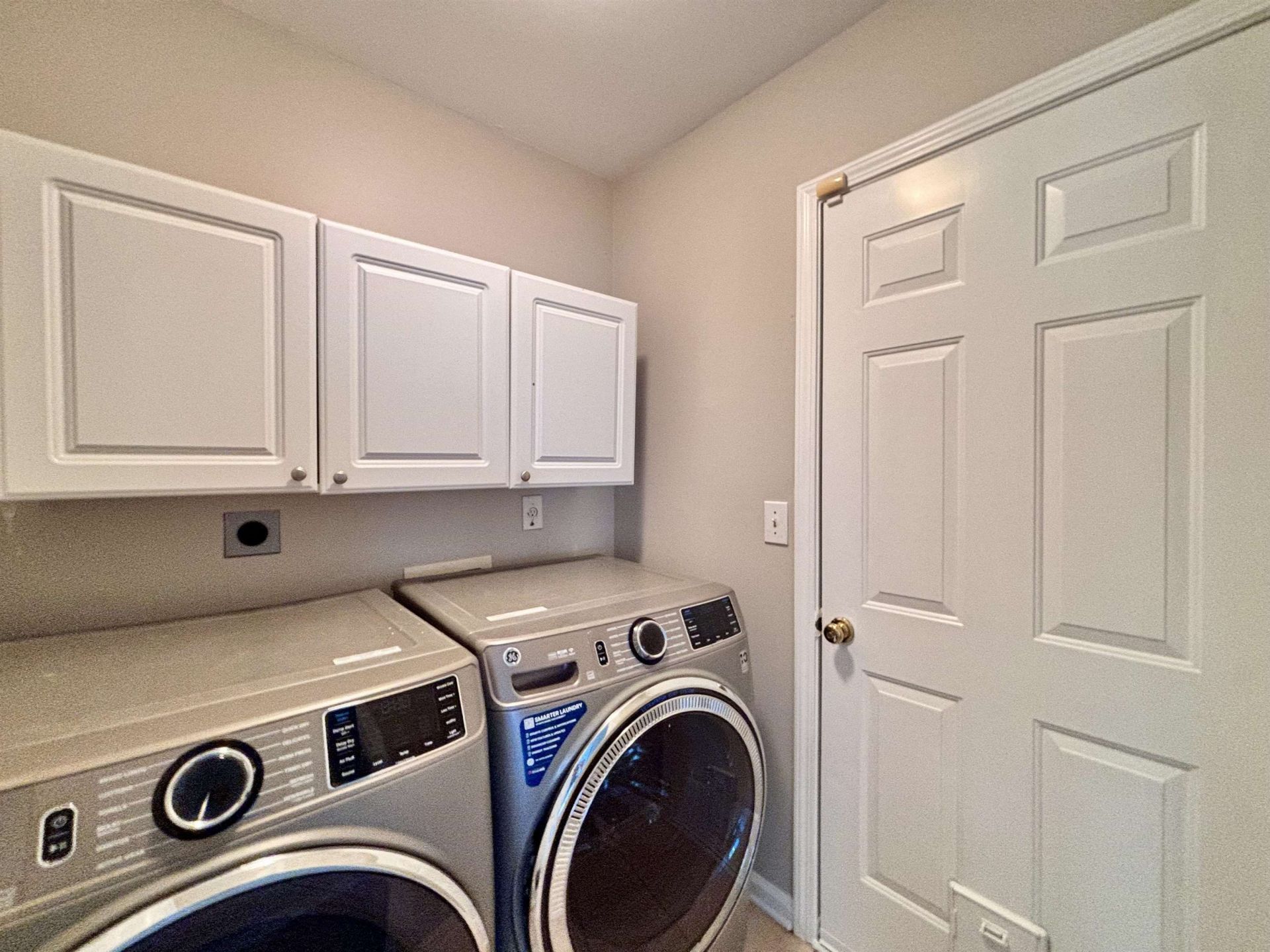 605 Needlerush Ct. Photo 30