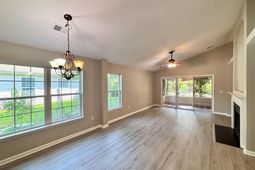 605 Needlerush Ct. photo 4