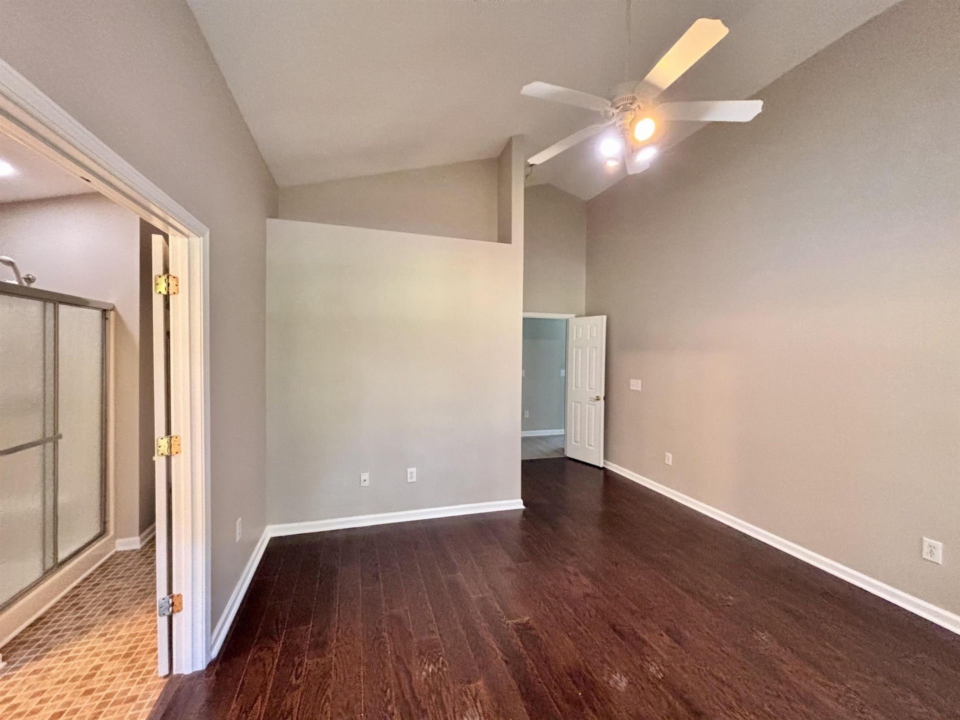 605 Needlerush Ct. Photo 40