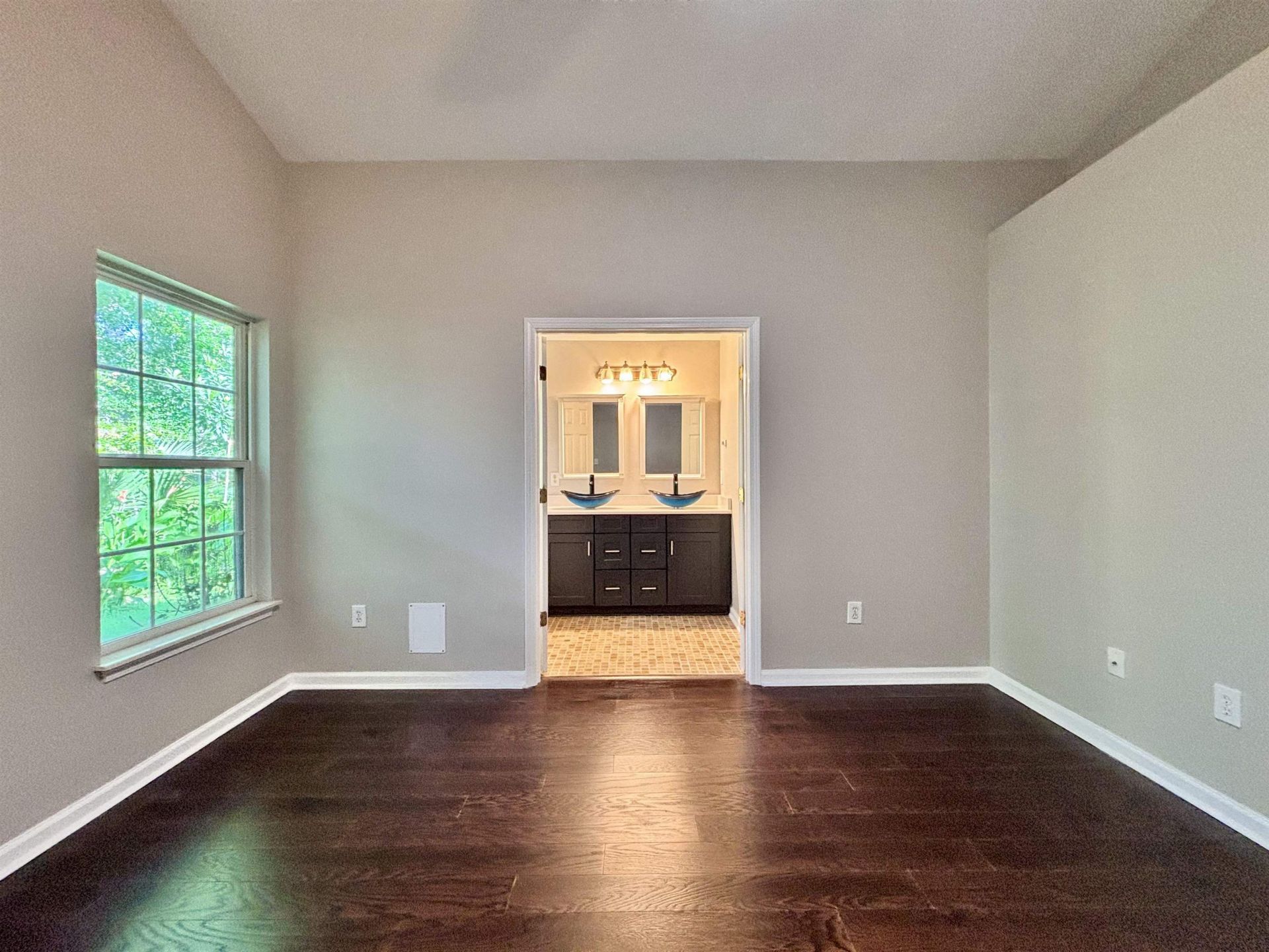 605 Needlerush Ct. Photo 42