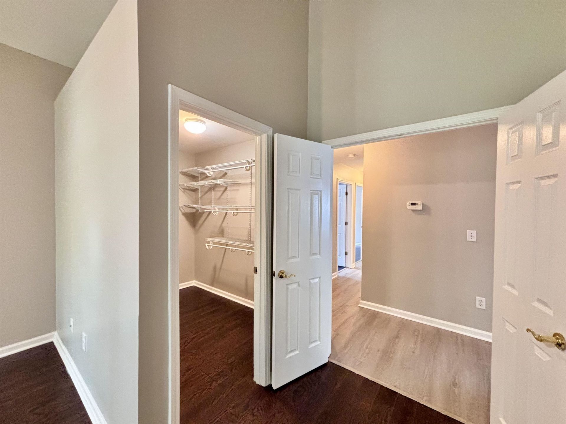 605 Needlerush Ct. Photo 43