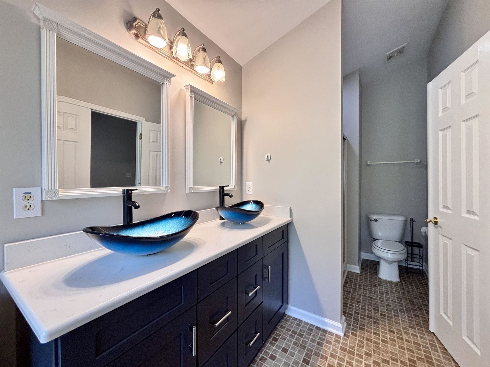 605 Needlerush Ct. Photo 45