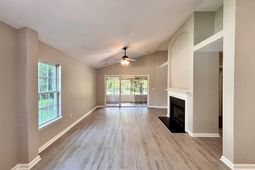 605 Needlerush Ct. photo 4