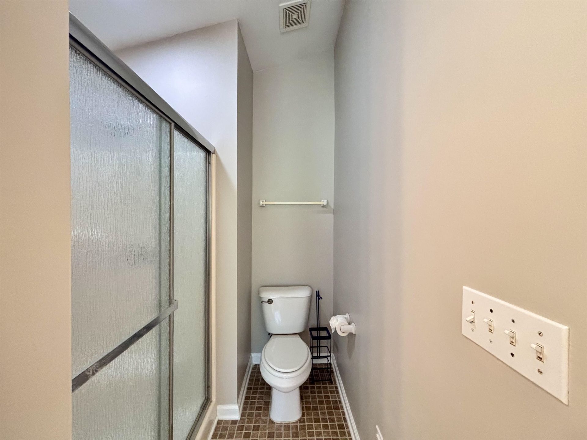 605 Needlerush Ct. Photo 50