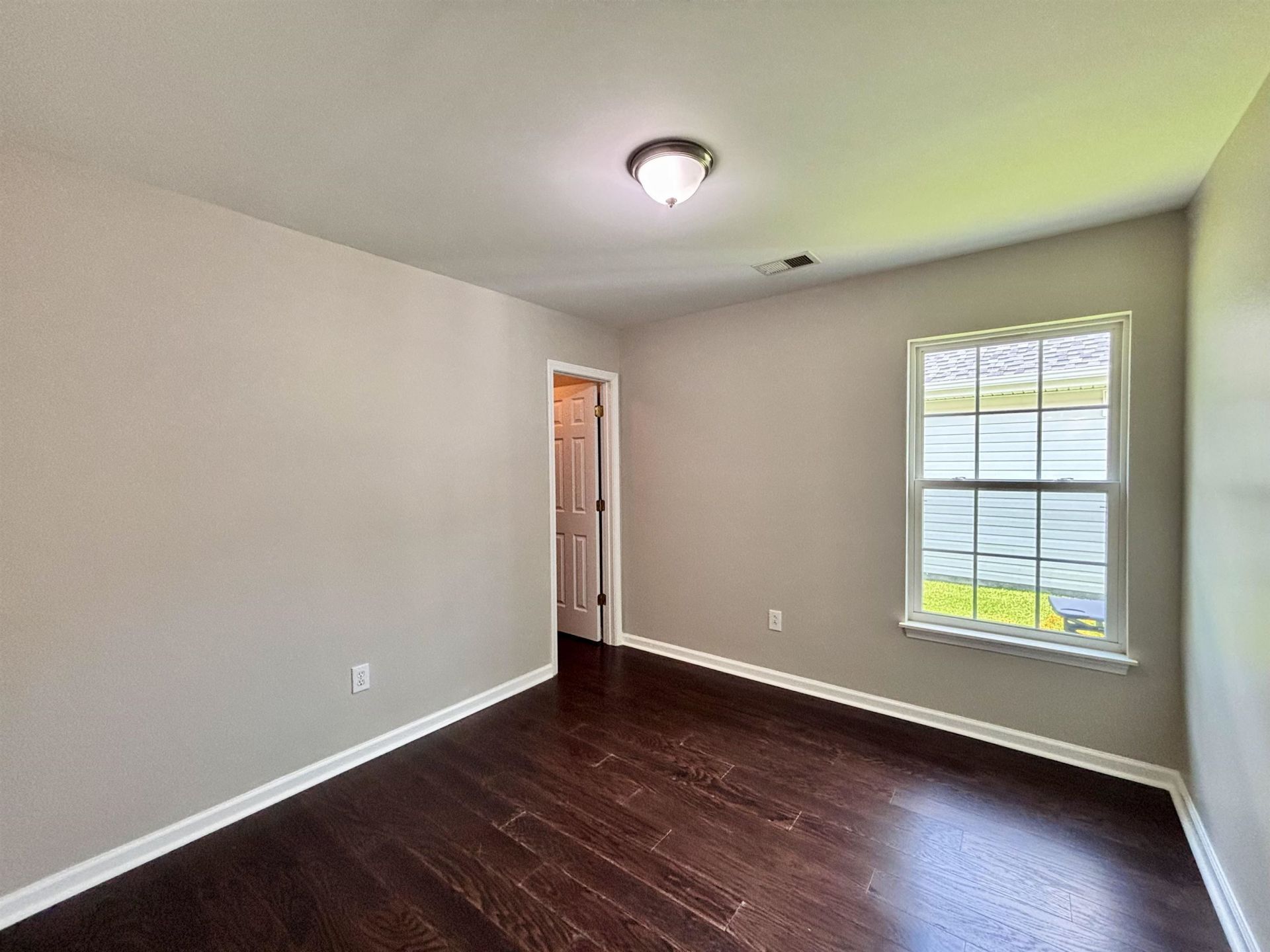 605 Needlerush Ct. Photo 51