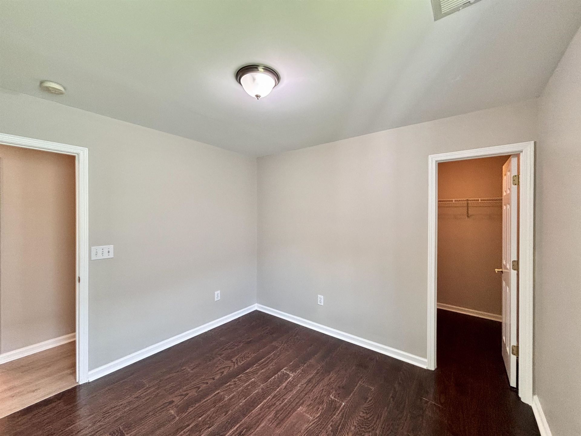 605 Needlerush Ct. Photo 52