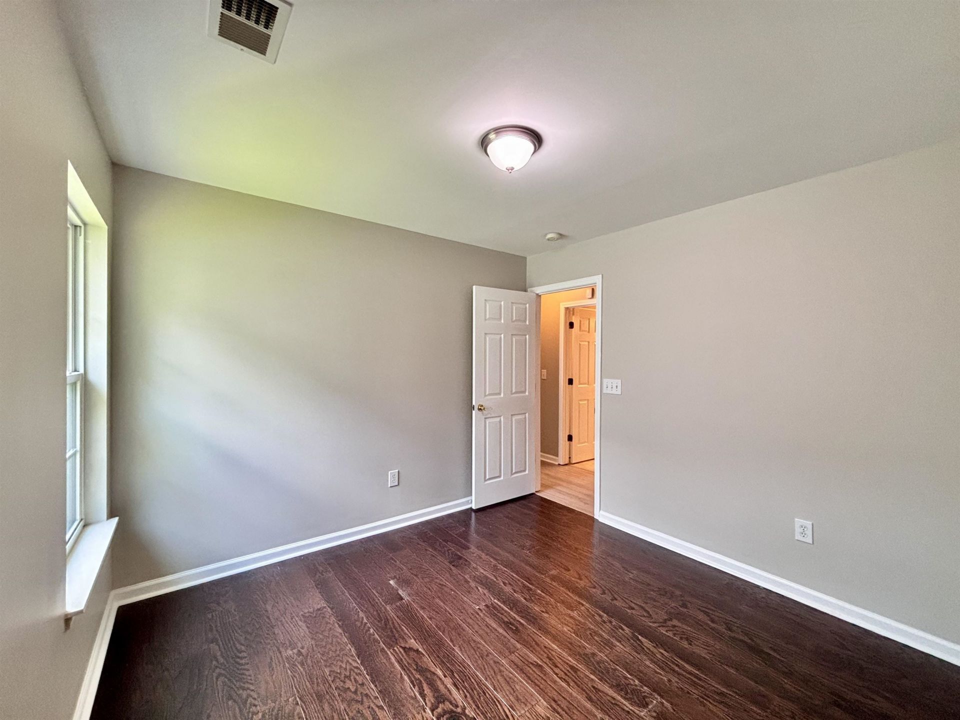 605 Needlerush Ct. Photo 53
