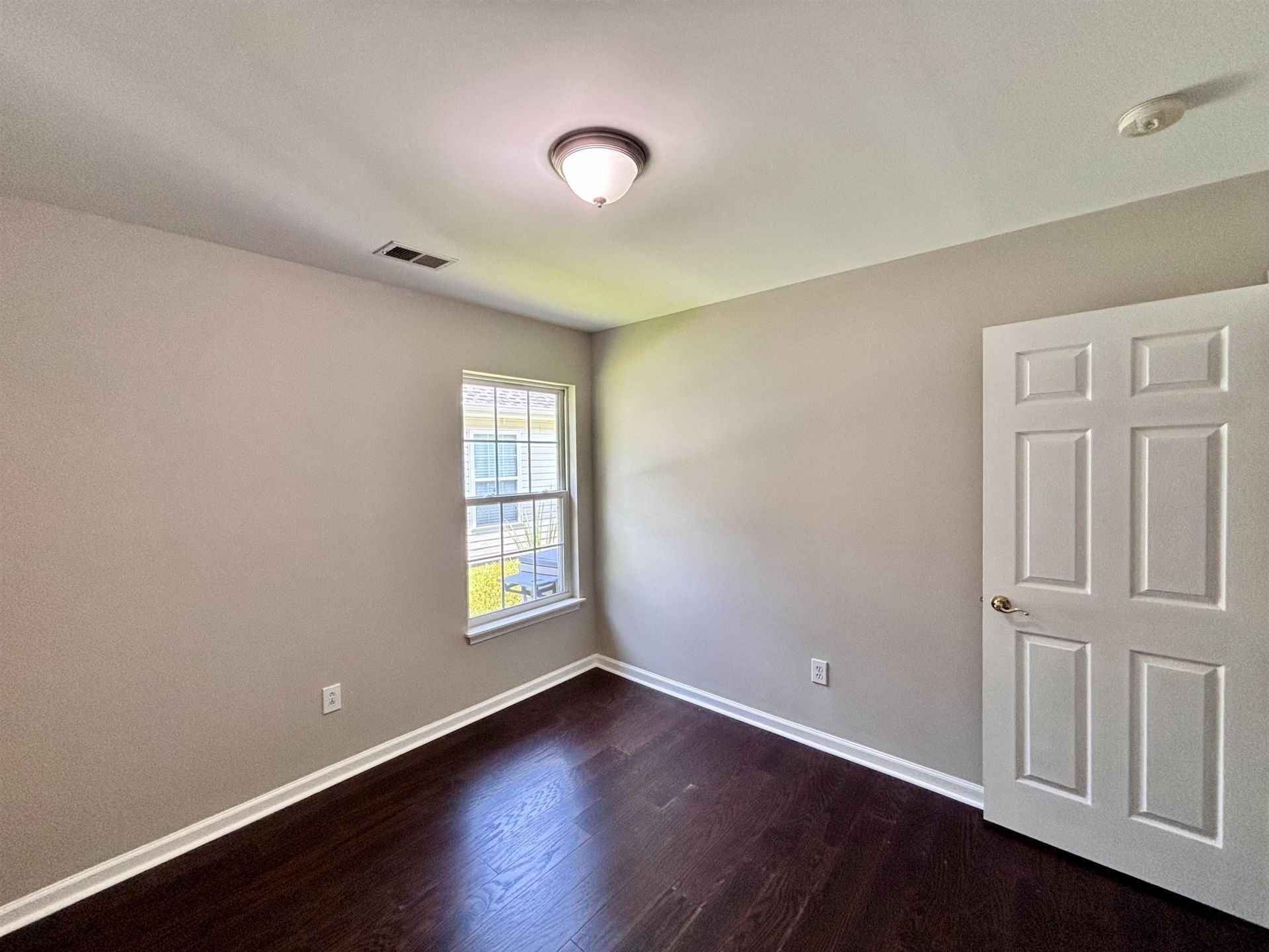 605 Needlerush Ct. Photo 54