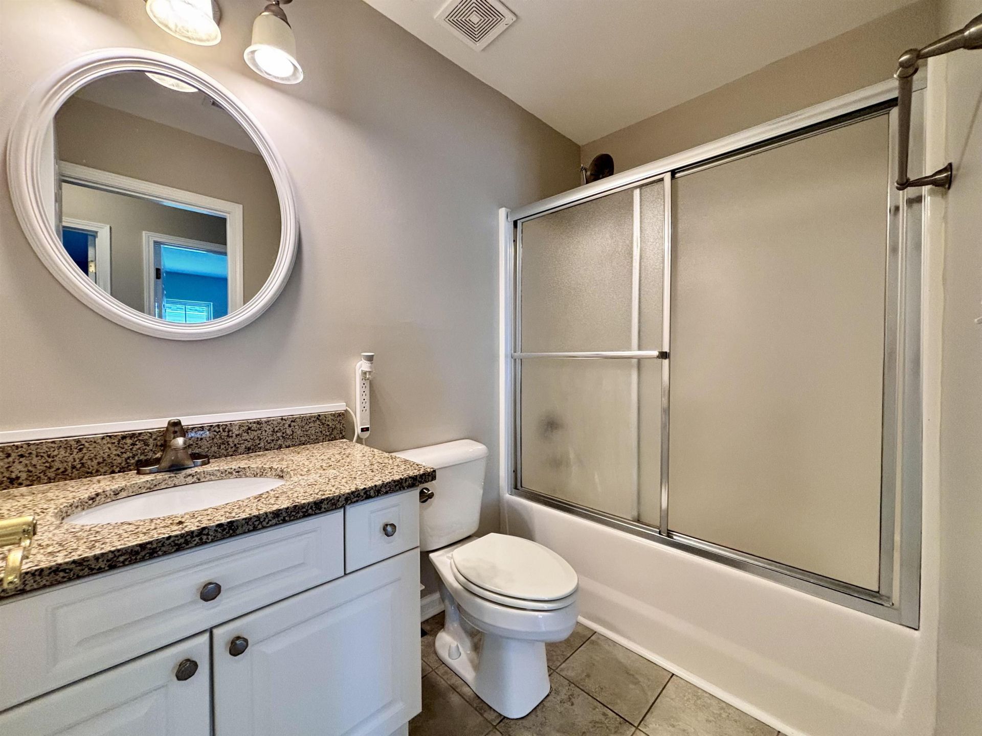 605 Needlerush Ct. Photo 55
