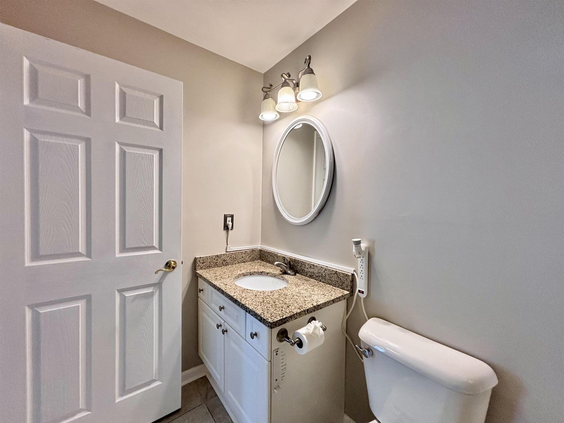 605 Needlerush Ct. Photo 56