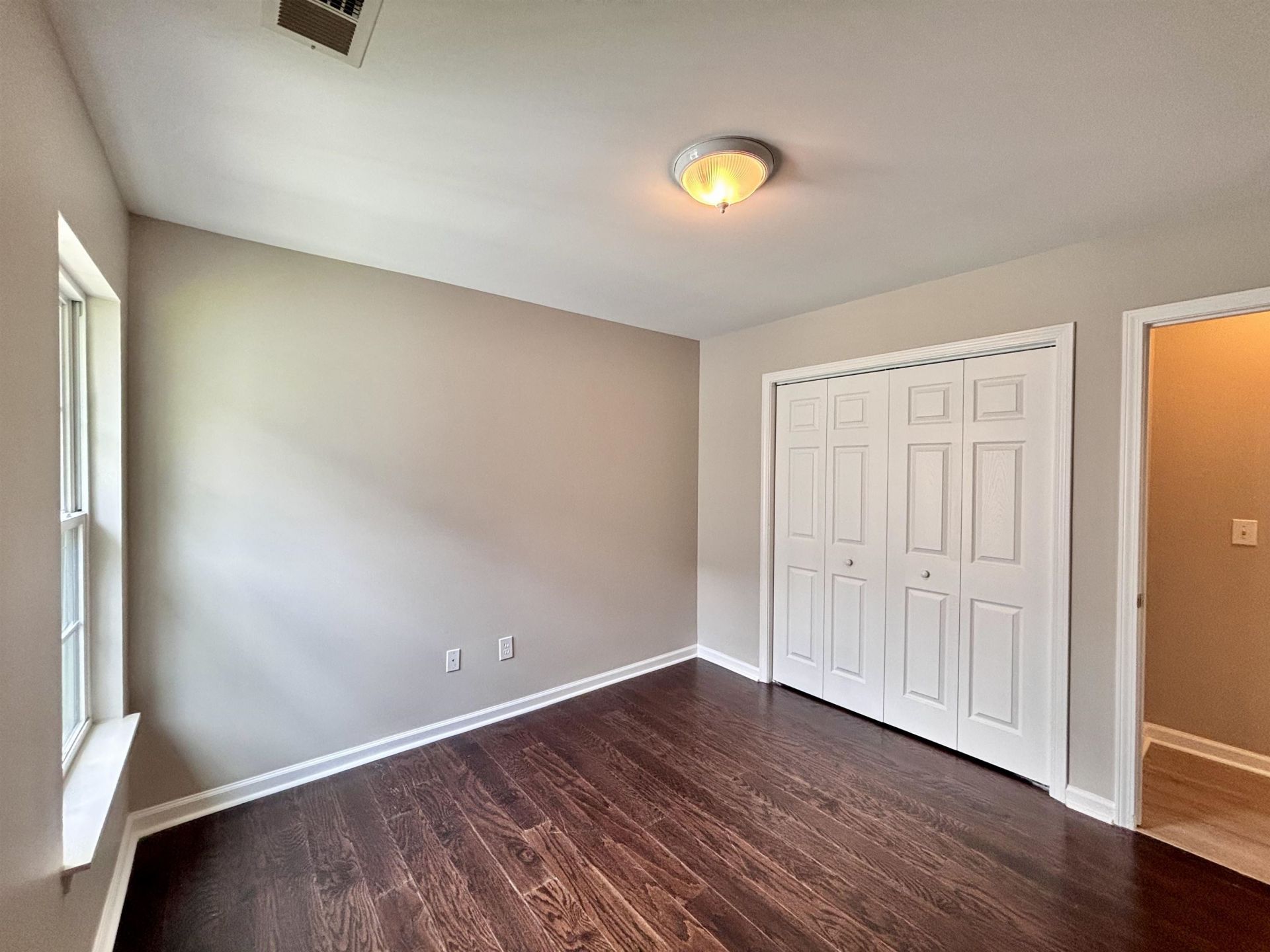605 Needlerush Ct. Photo 57