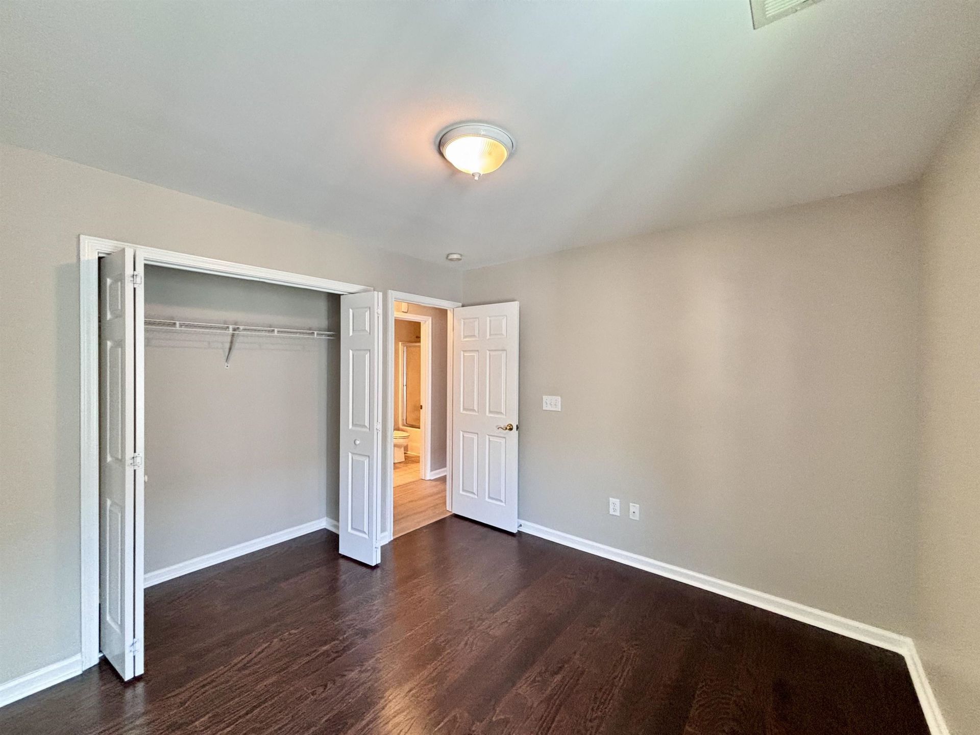 605 Needlerush Ct. Photo 59