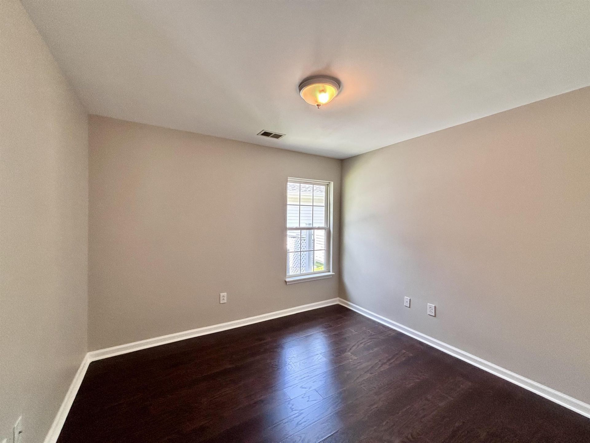 605 Needlerush Ct. Photo 60