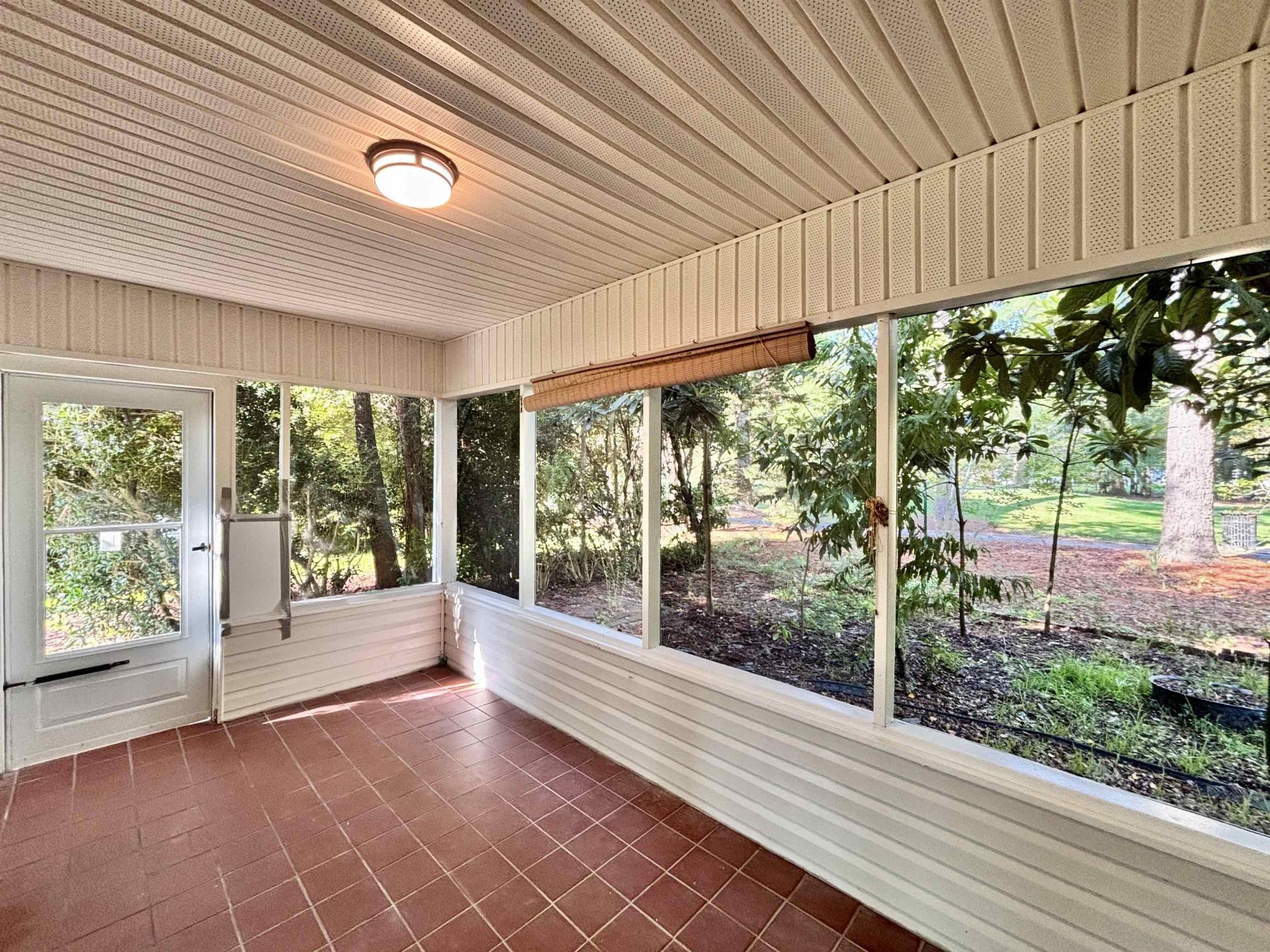 605 Needlerush Ct. Photo 61