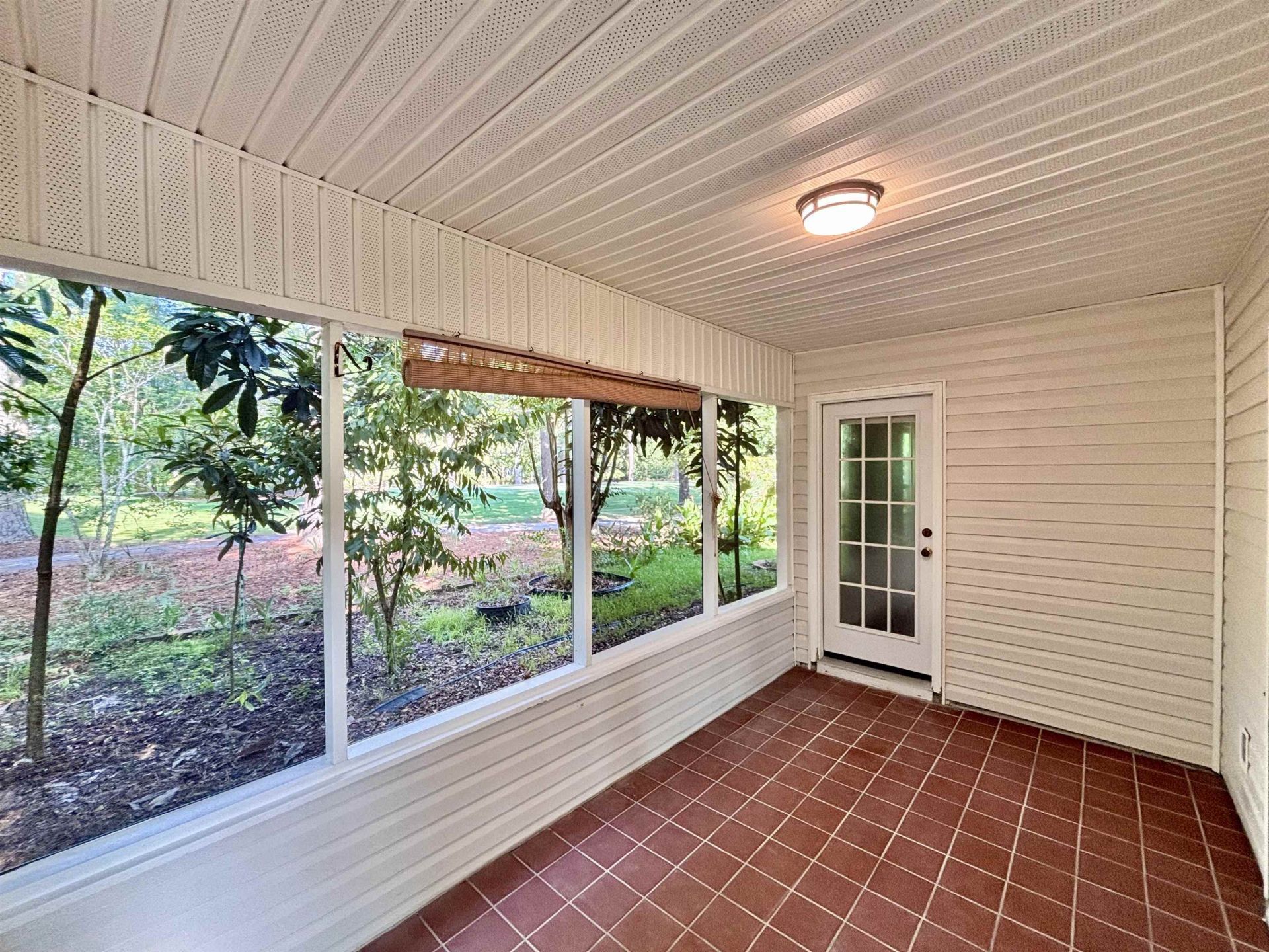 605 Needlerush Ct. Photo 62