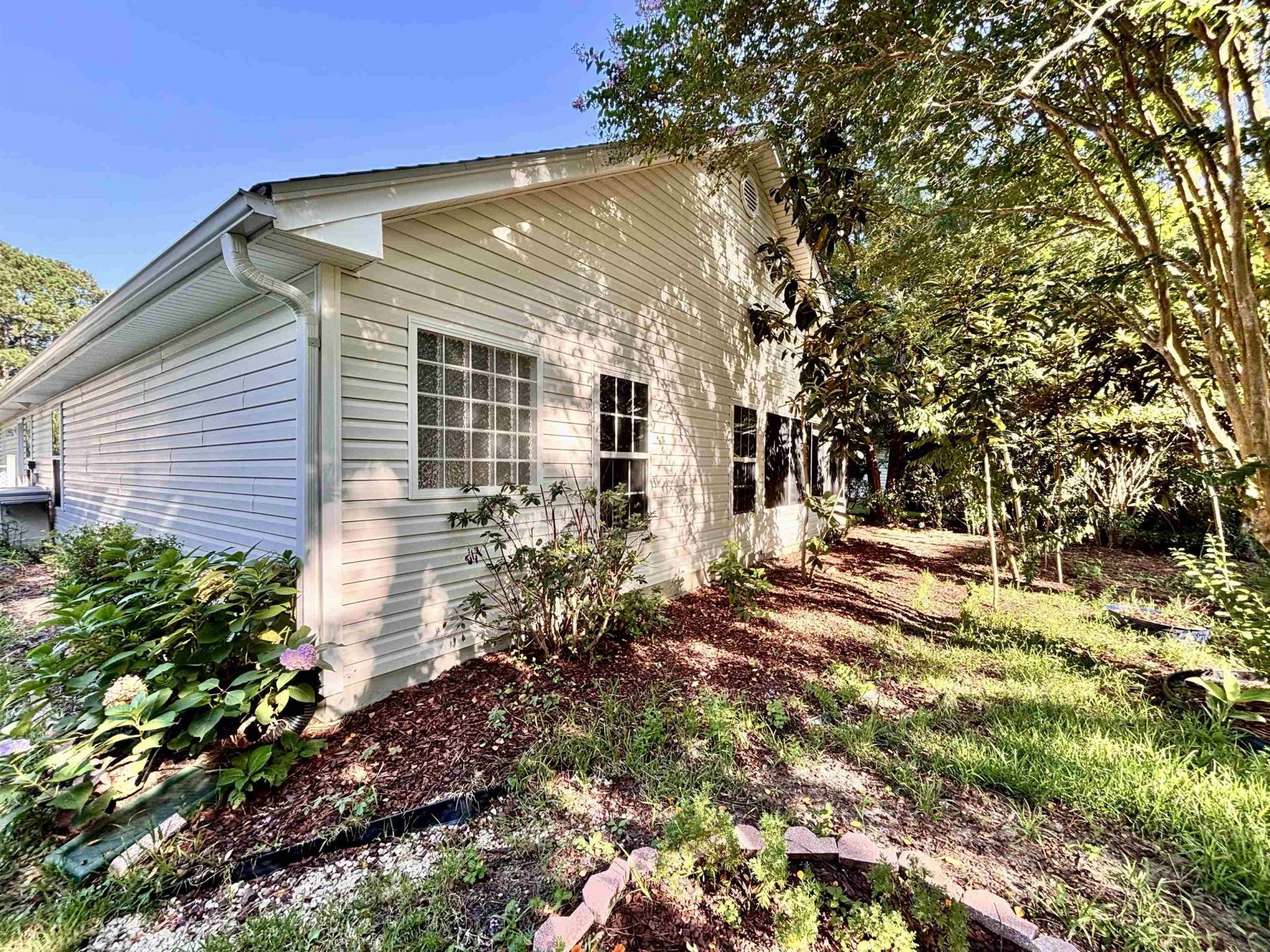 605 Needlerush Ct. Photo 64