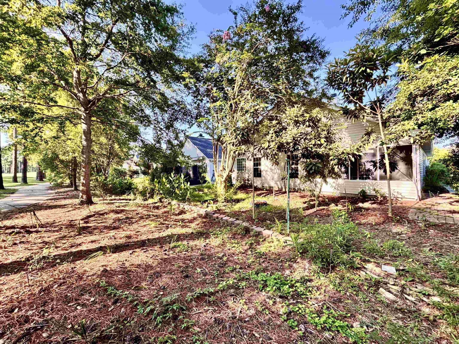 605 Needlerush Ct. Photo 65