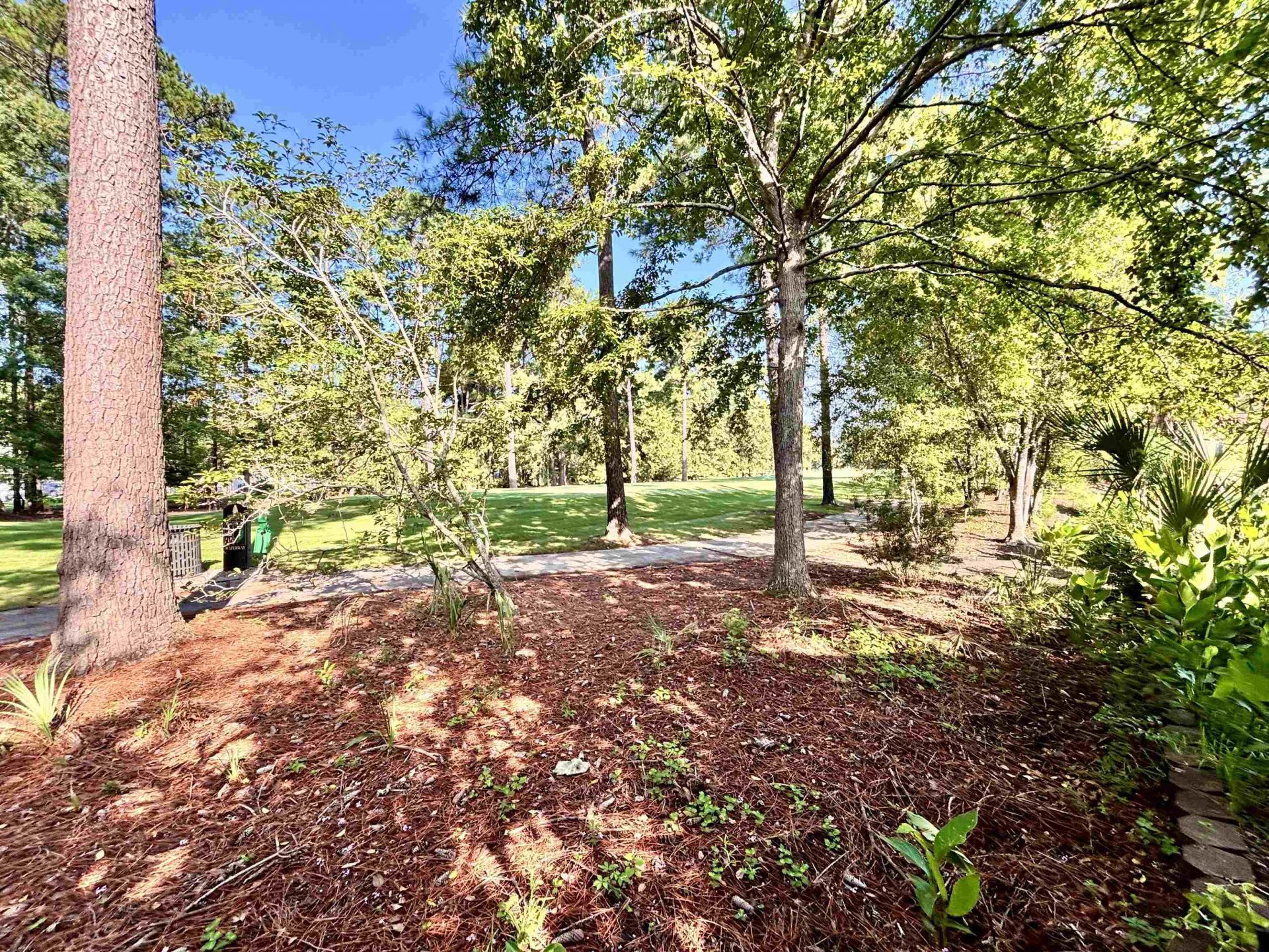 605 Needlerush Ct. Photo 68